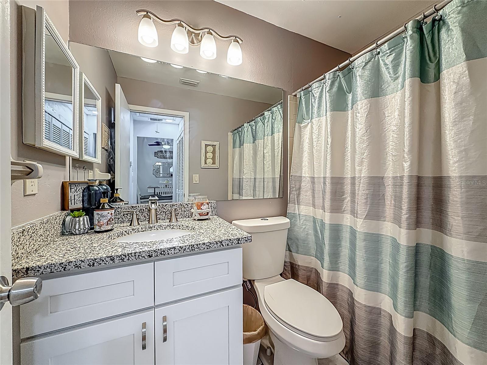 Image 16 of 31 For 3911 La Costa Lane