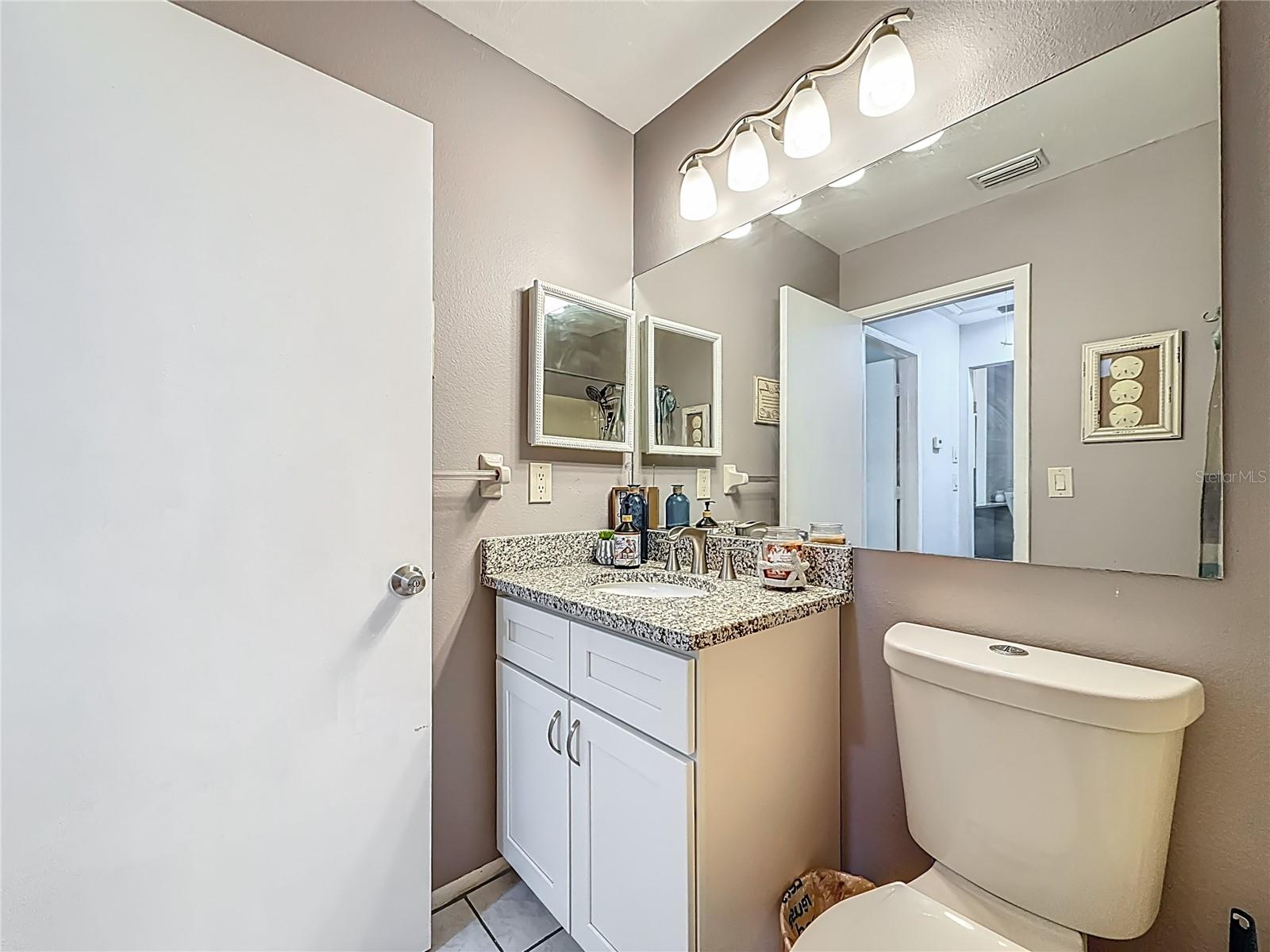 Image 19 of 31 For 3911 La Costa Lane