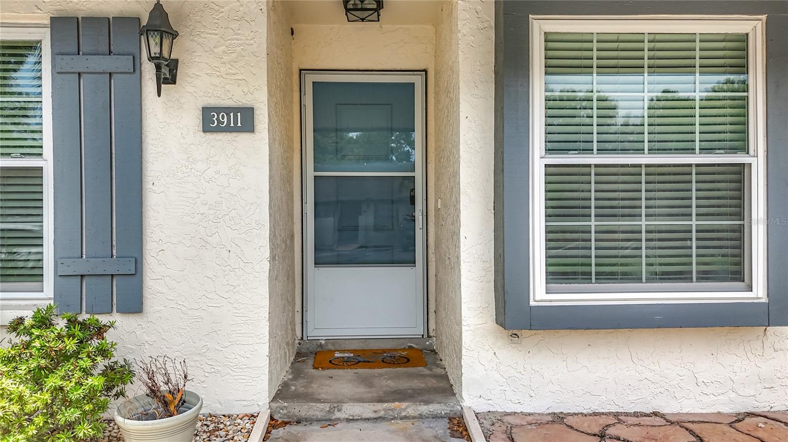 Image 2 of 31 For 3911 La Costa Lane