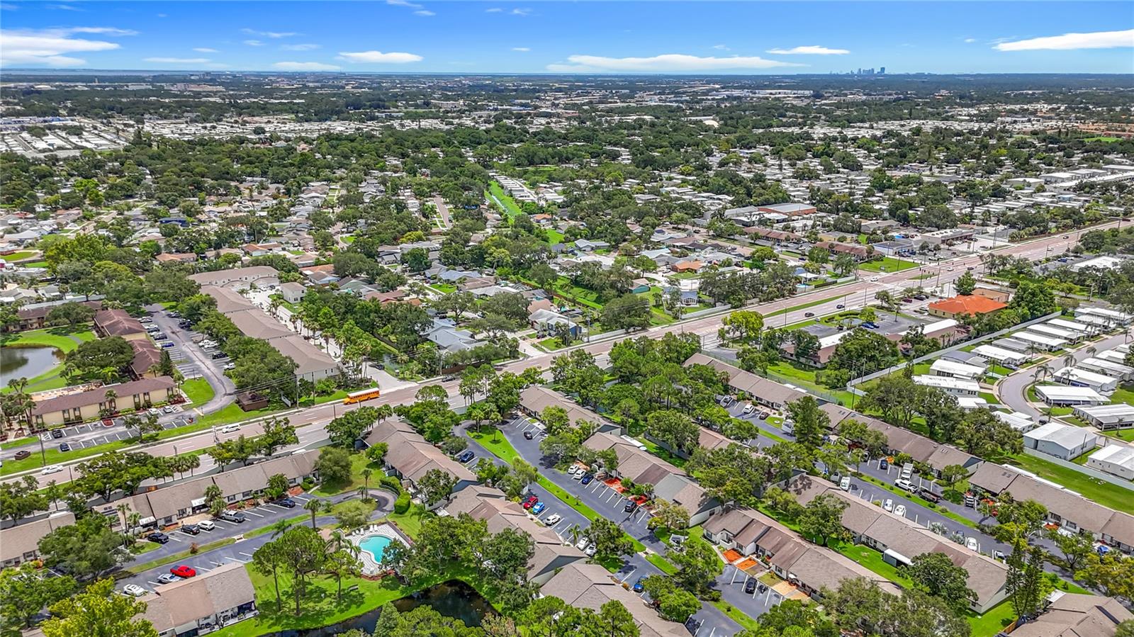 Image 31 of 31 For 3911 La Costa Lane
