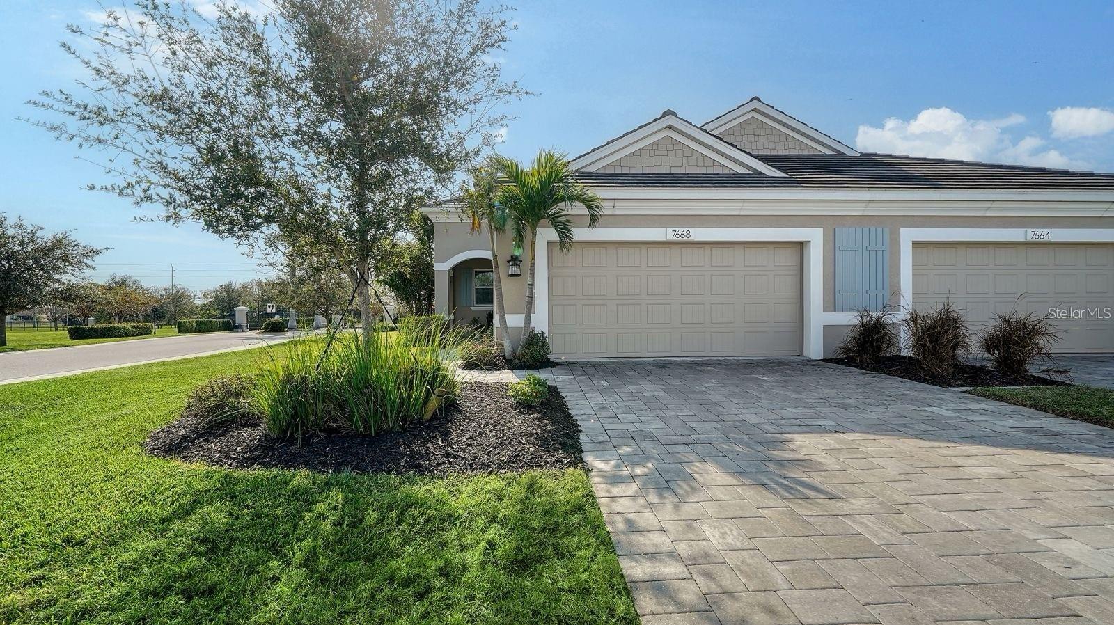 Details for 7668 Registrar Way, SARASOTA, FL 34243