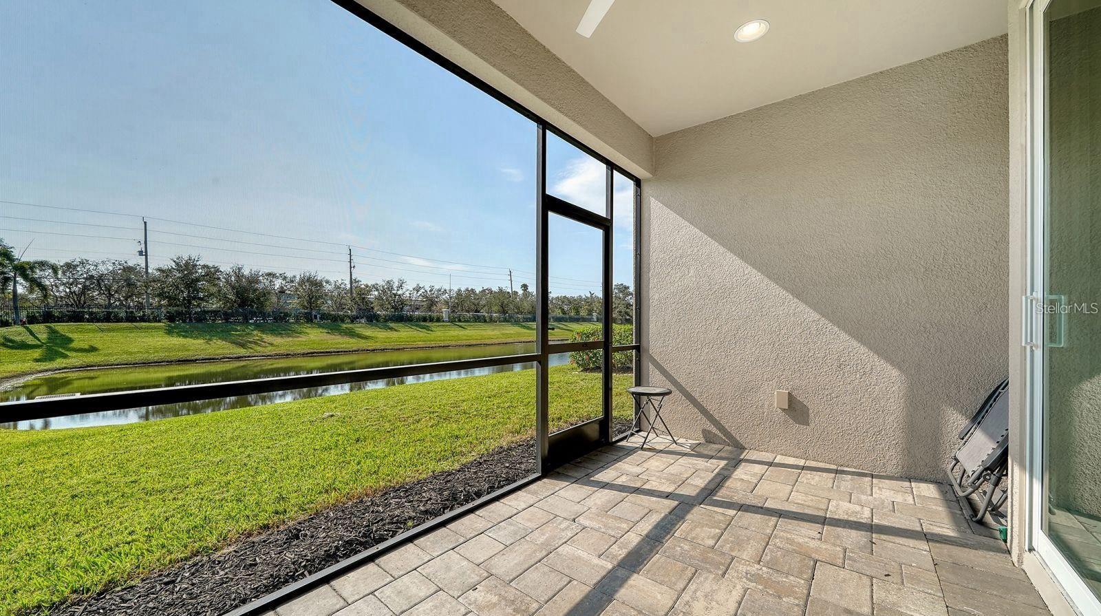 Image 12 of 39 For 7668 Registrar Way