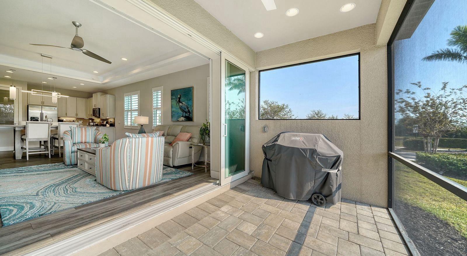 Image 13 of 39 For 7668 Registrar Way
