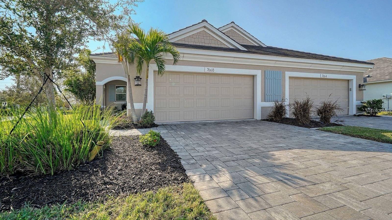 Image 2 of 39 For 7668 Registrar Way