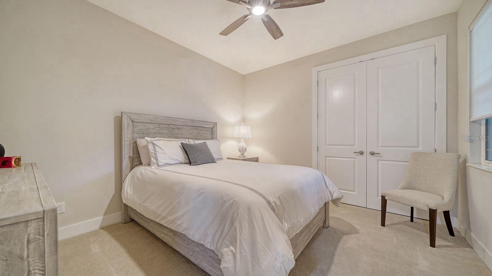 Image 24 of 39 For 7668 Registrar Way