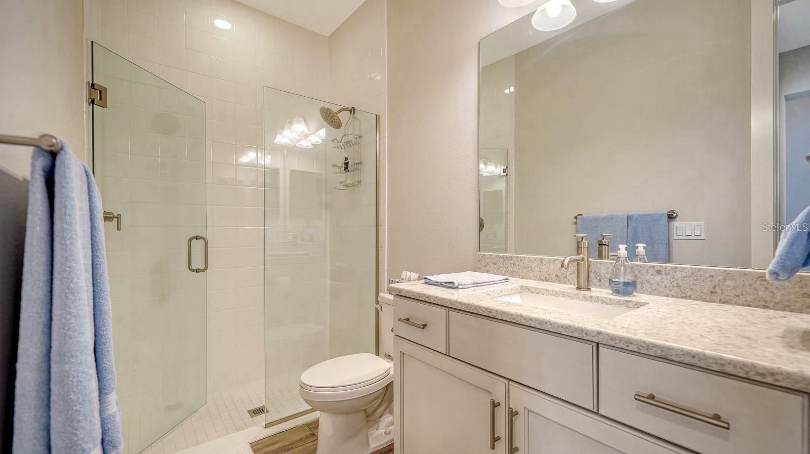Image 26 of 39 For 7668 Registrar Way