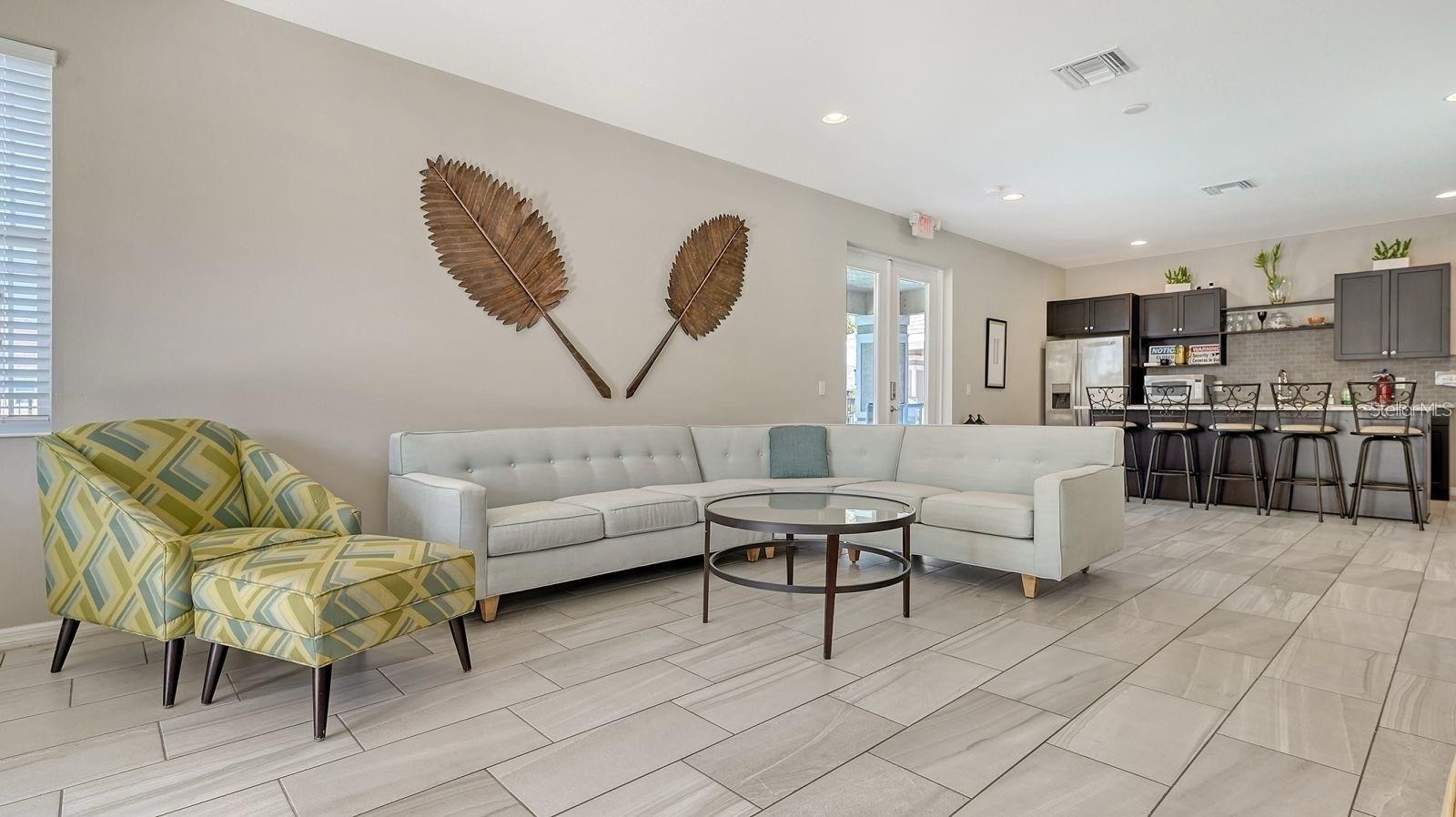 Image 36 of 39 For 7668 Registrar Way