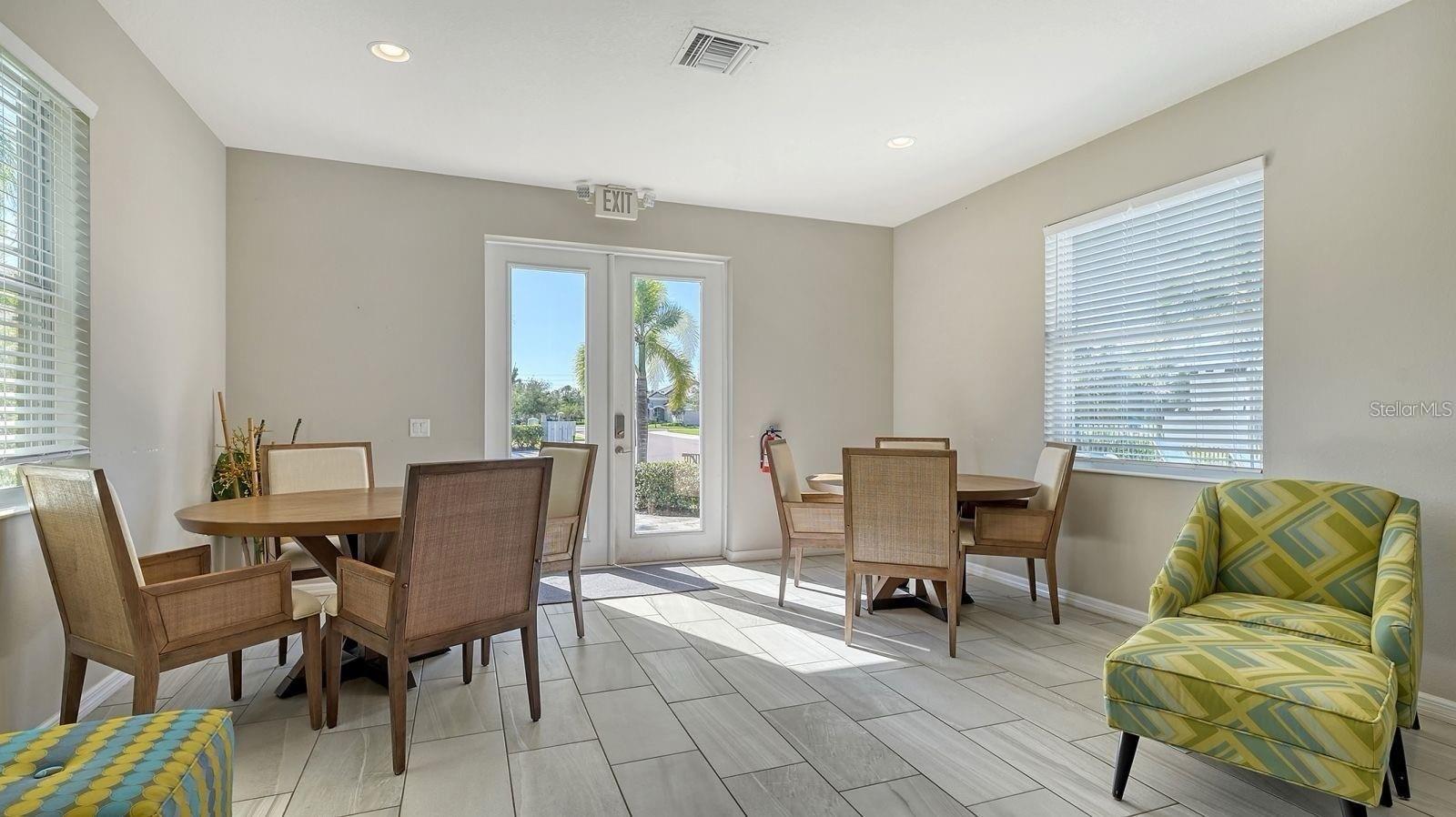 Image 38 of 39 For 7668 Registrar Way