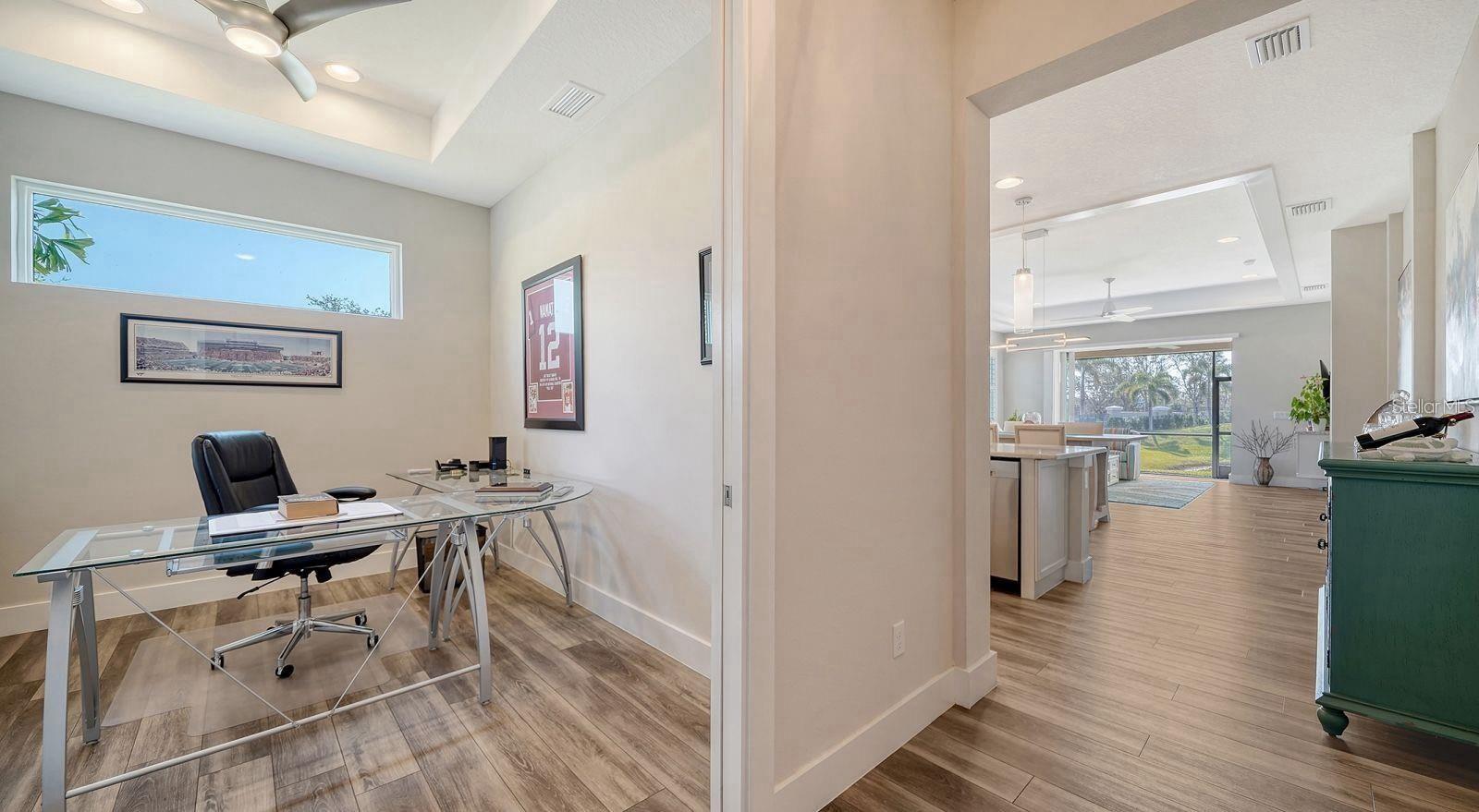 Image 5 of 39 For 7668 Registrar Way
