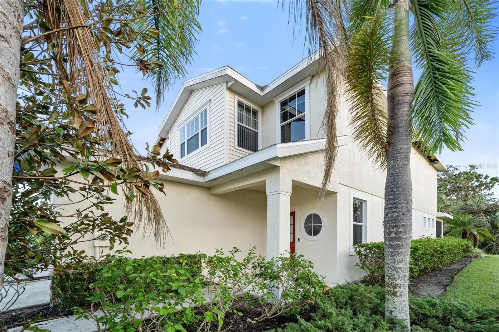 Details for 1183 Jonah Drive, NORTH PORT, FL 34289