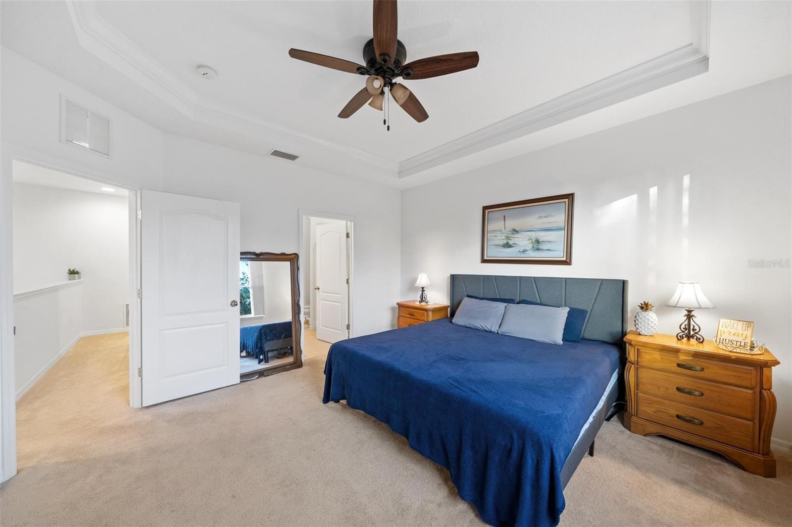 Image 10 of 31 For 1183 Jonah Drive