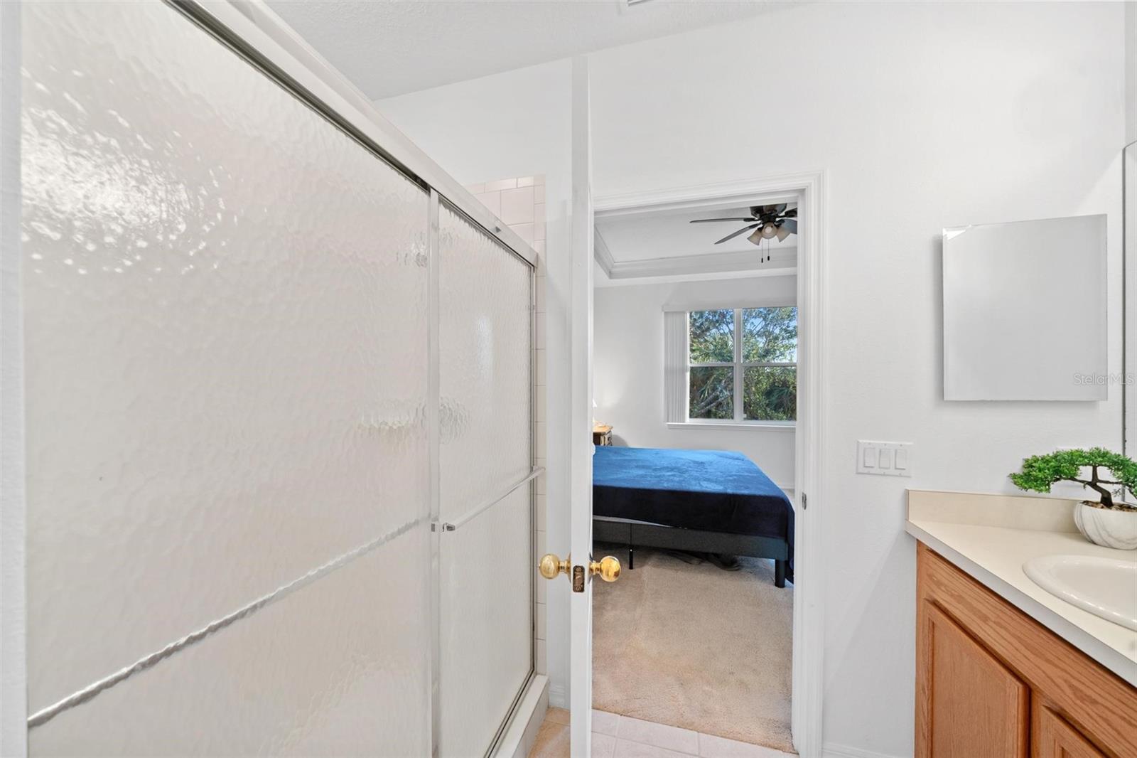 Image 12 of 31 For 1183 Jonah Drive
