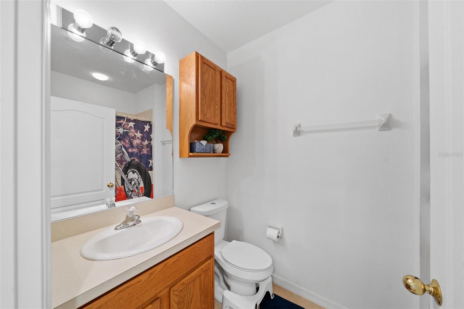 Image 14 of 31 For 1183 Jonah Drive