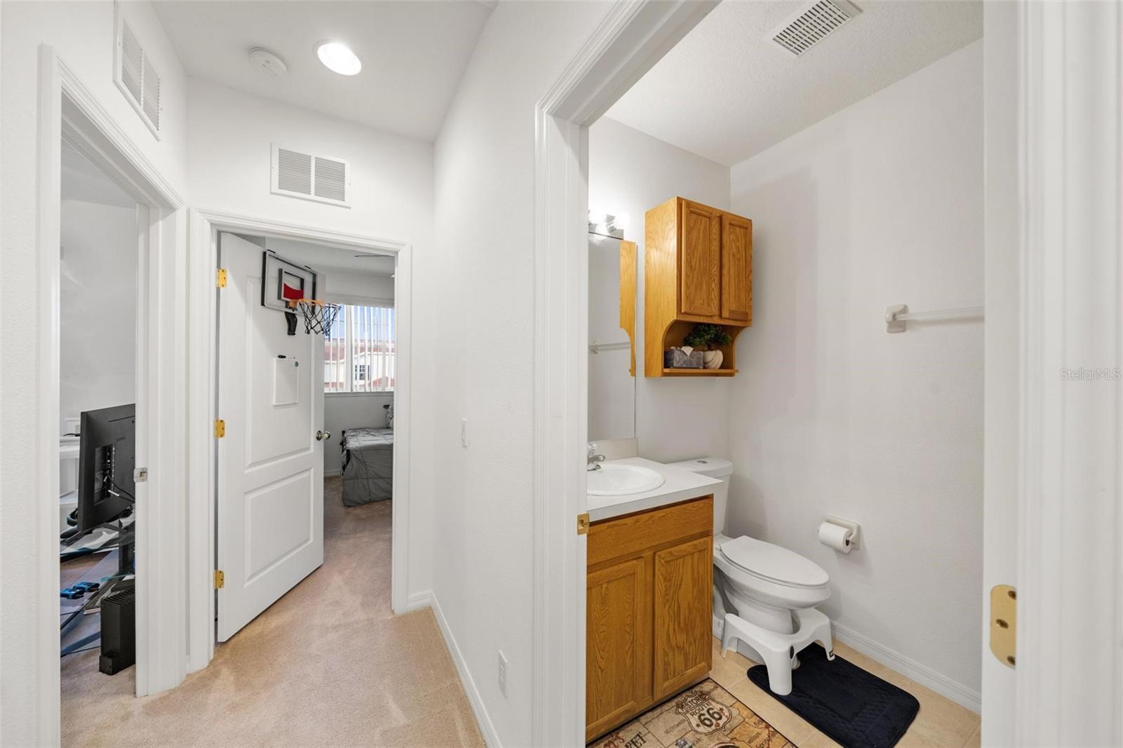 Image 15 of 31 For 1183 Jonah Drive