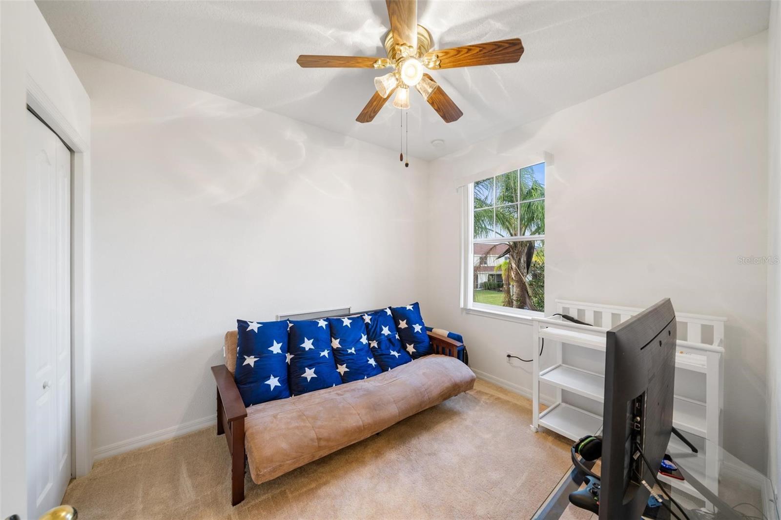 Image 16 of 31 For 1183 Jonah Drive