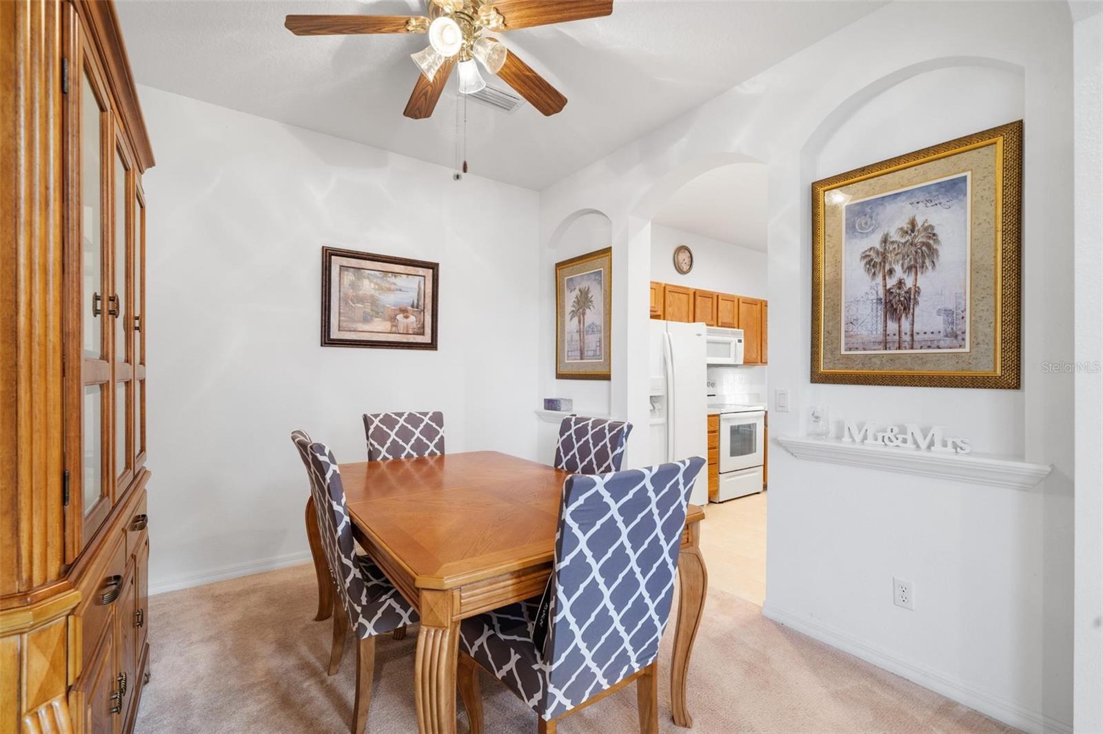 Image 18 of 31 For 1183 Jonah Drive