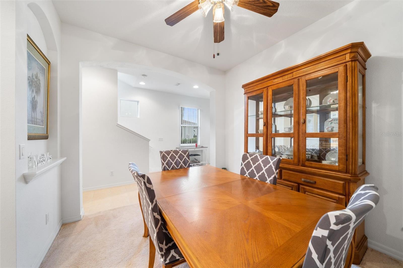 Image 19 of 31 For 1183 Jonah Drive