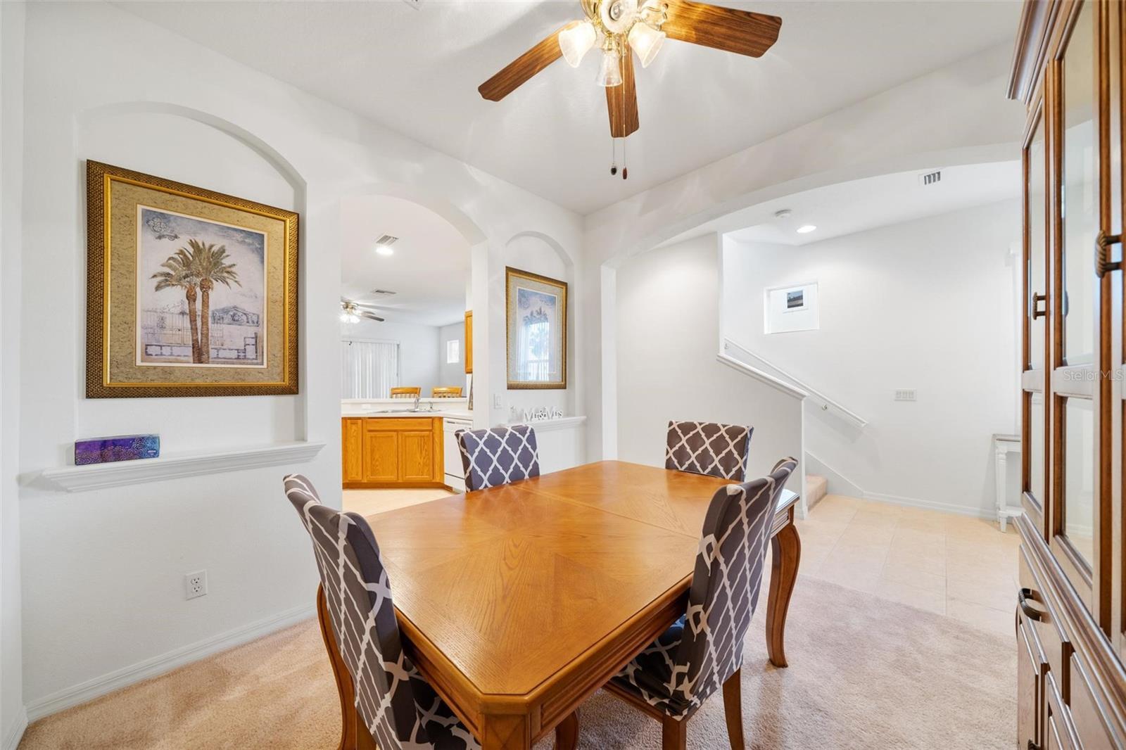 Image 20 of 31 For 1183 Jonah Drive
