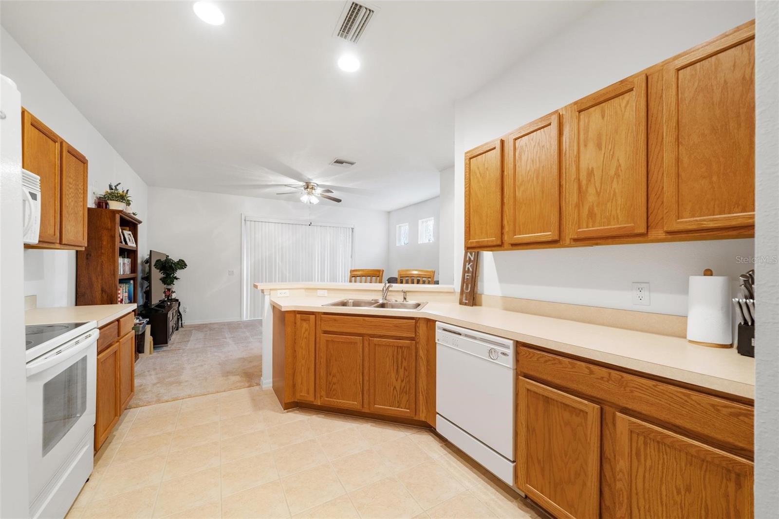 Image 21 of 31 For 1183 Jonah Drive