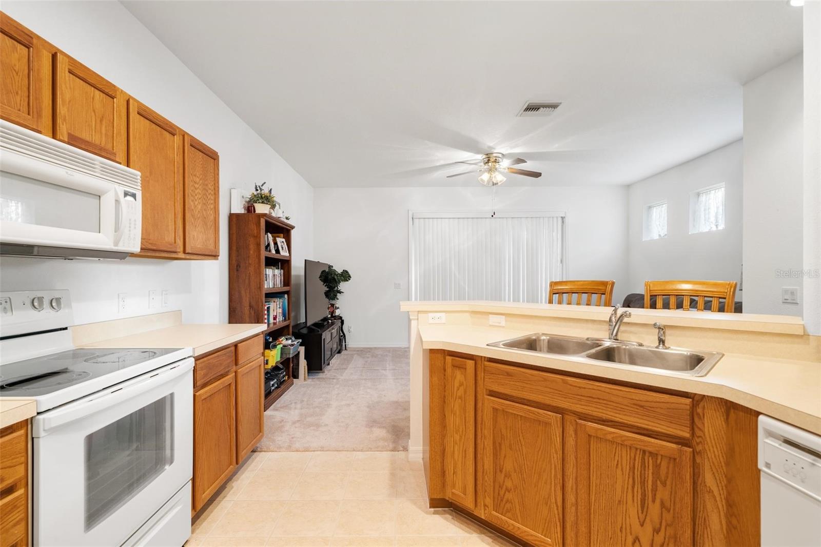 Image 22 of 31 For 1183 Jonah Drive