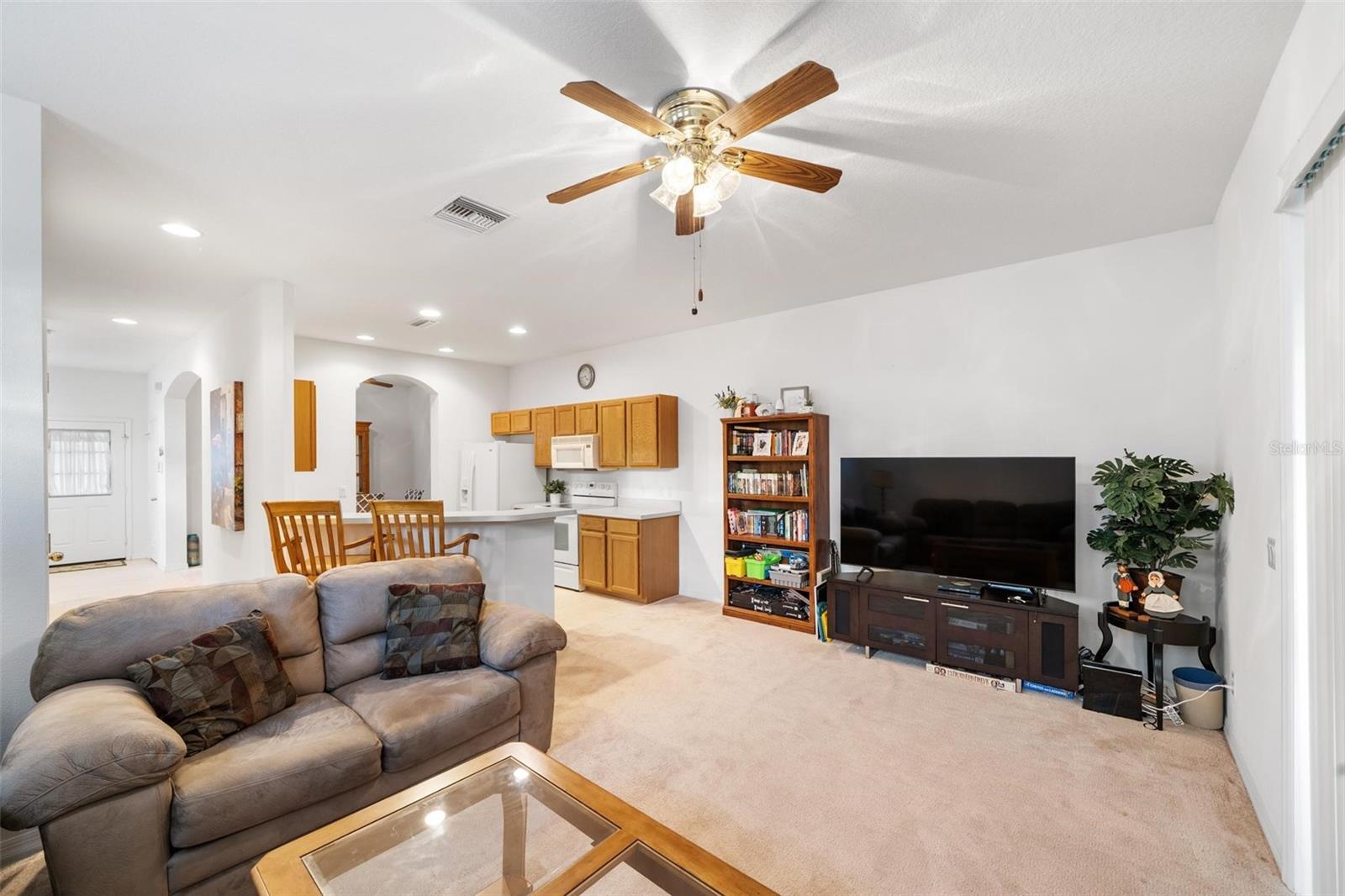 Image 28 of 31 For 1183 Jonah Drive