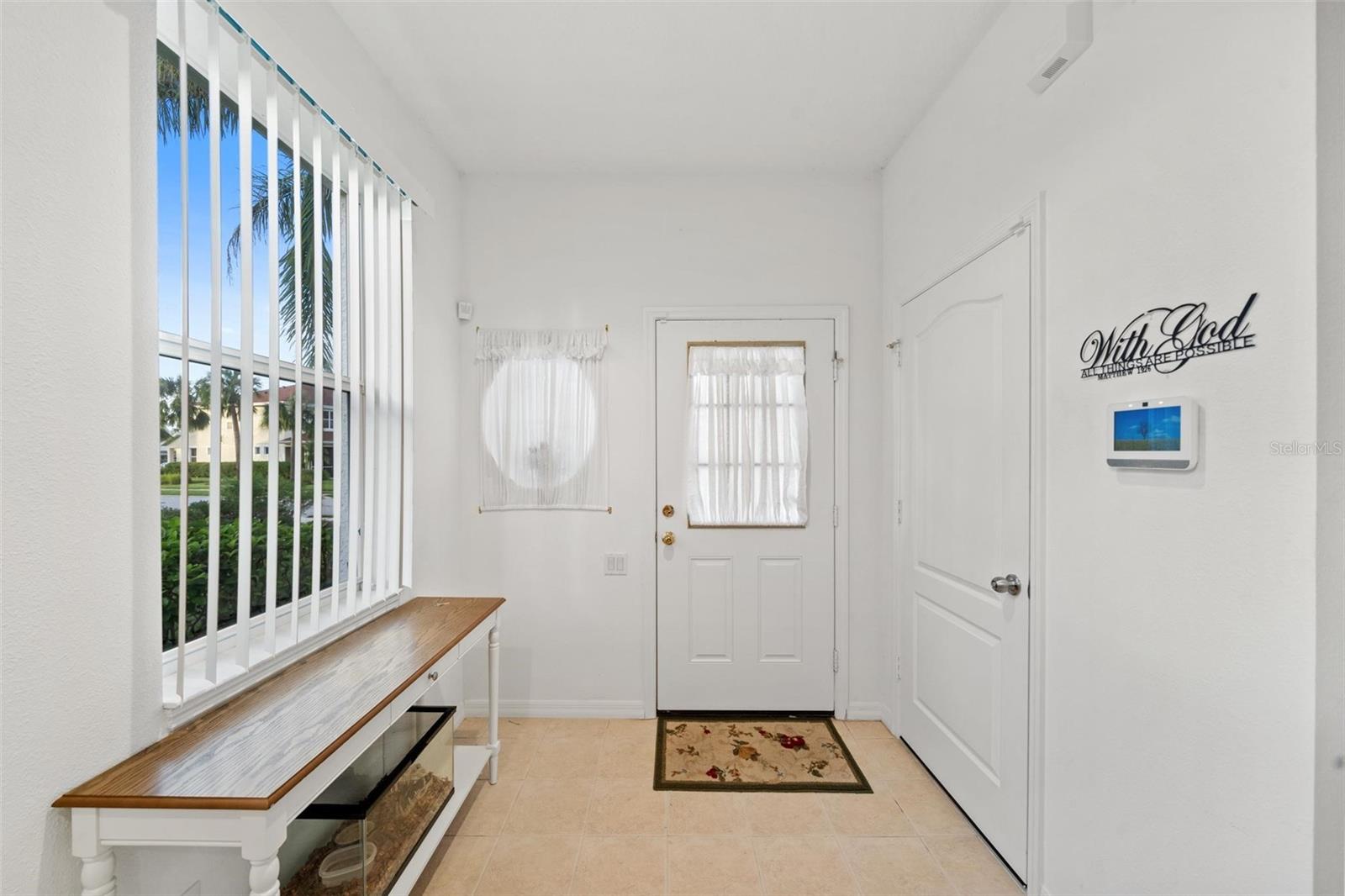 Image 4 of 31 For 1183 Jonah Drive