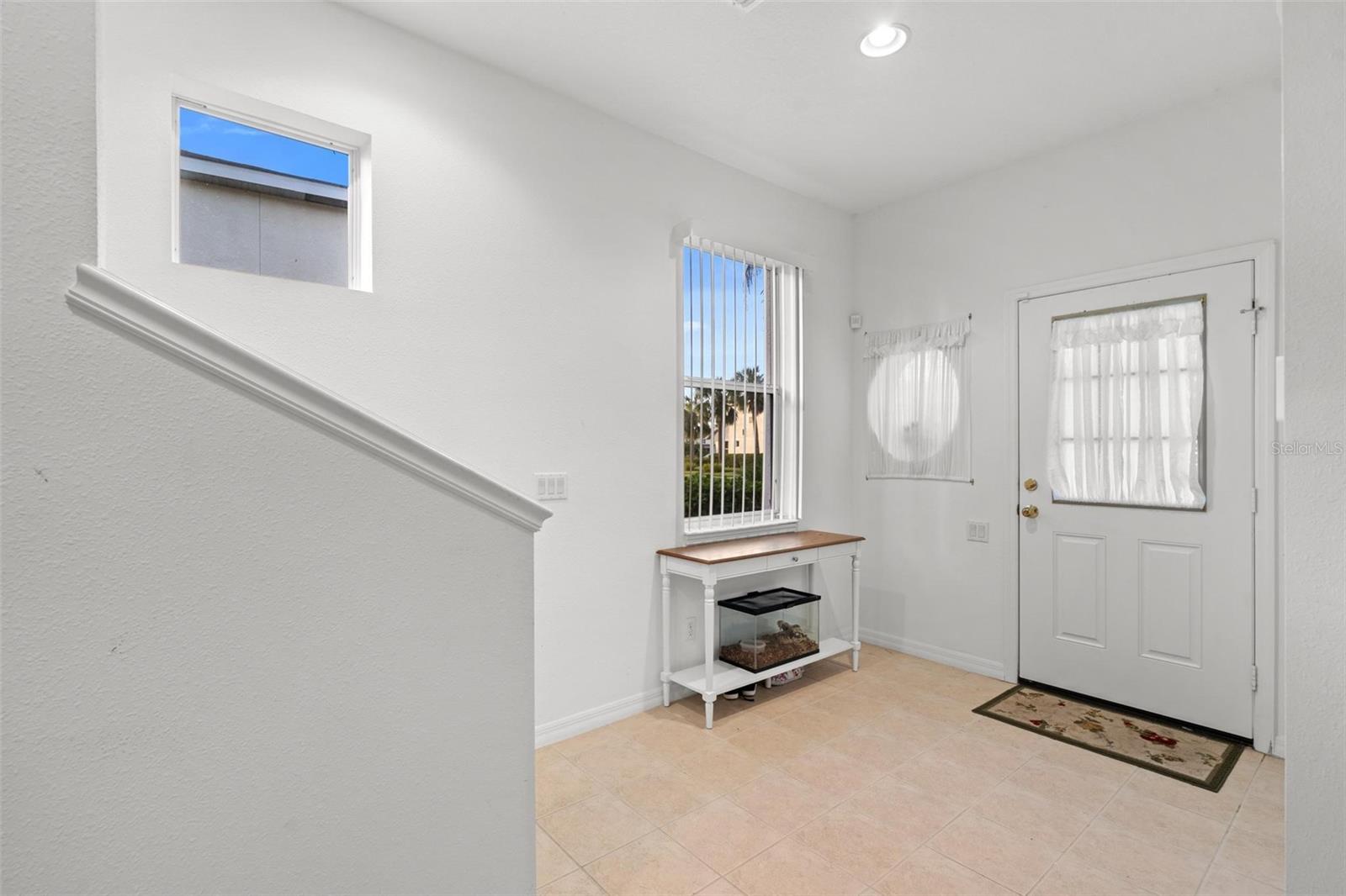 Image 5 of 31 For 1183 Jonah Drive