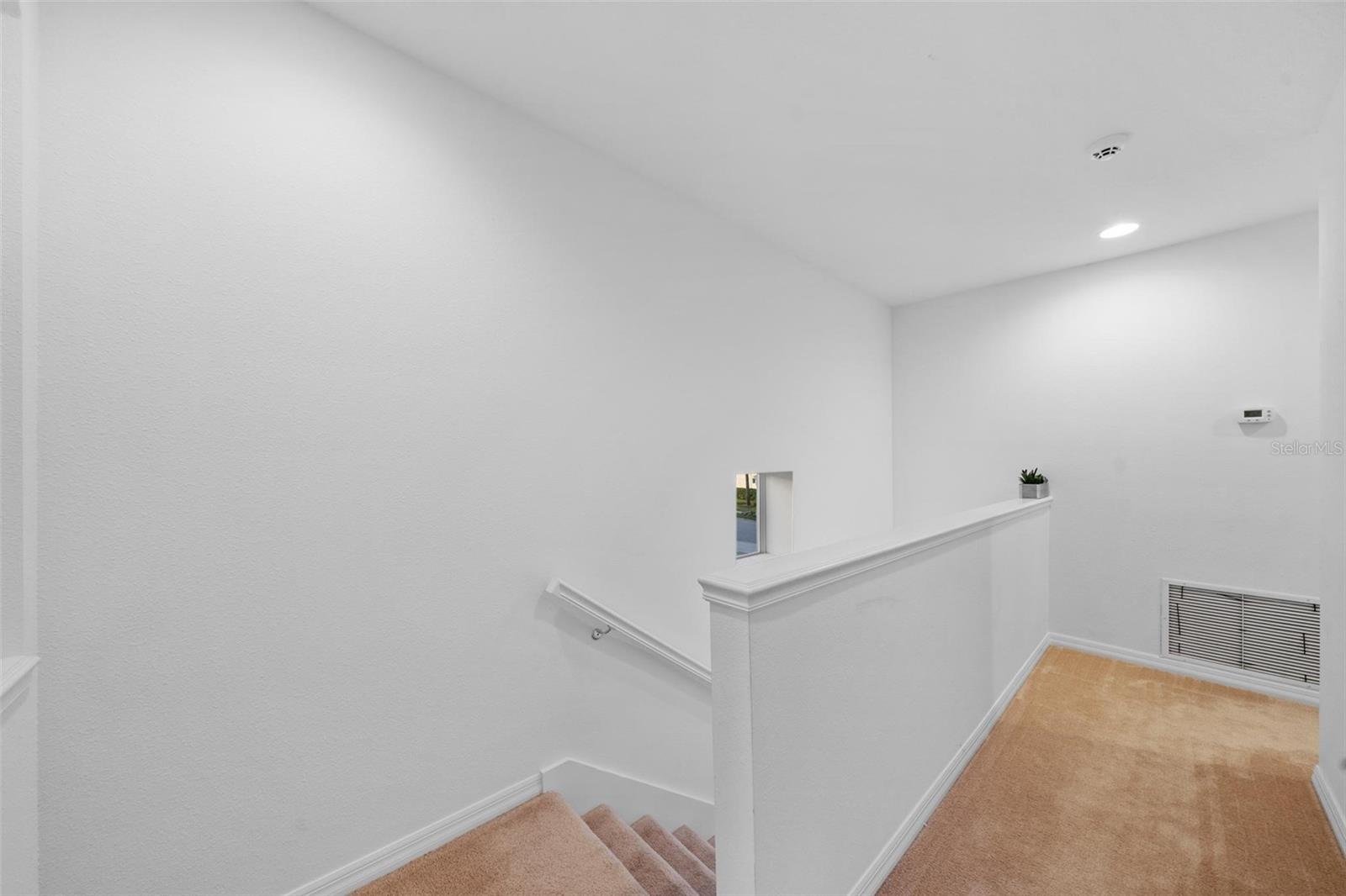 Image 8 of 31 For 1183 Jonah Drive