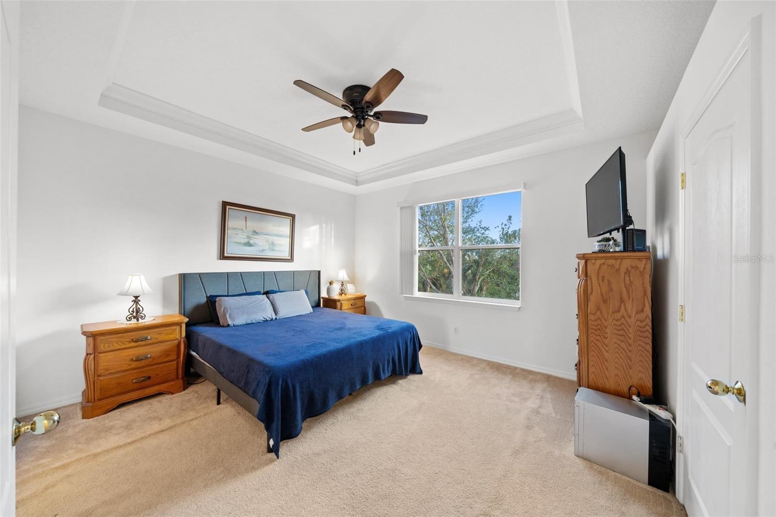 Image 9 of 31 For 1183 Jonah Drive