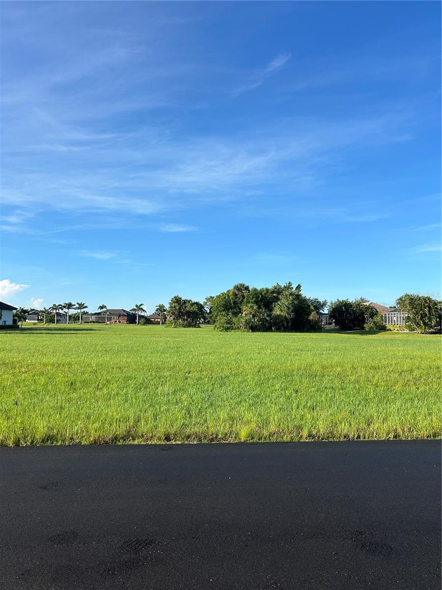 Details for 24163 Colima Court, PUNTA GORDA, FL 33955
