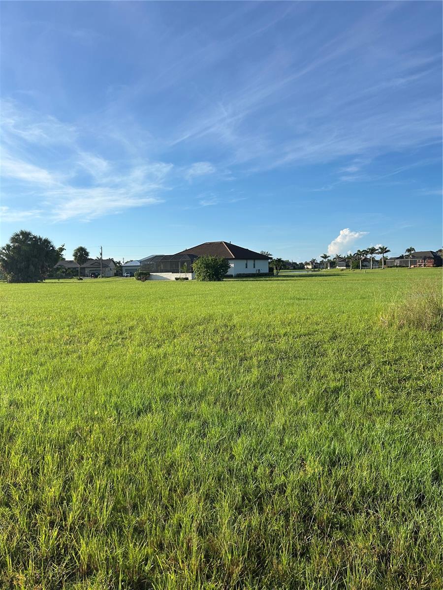 Image 2 of 8 For 24163 Colima Court