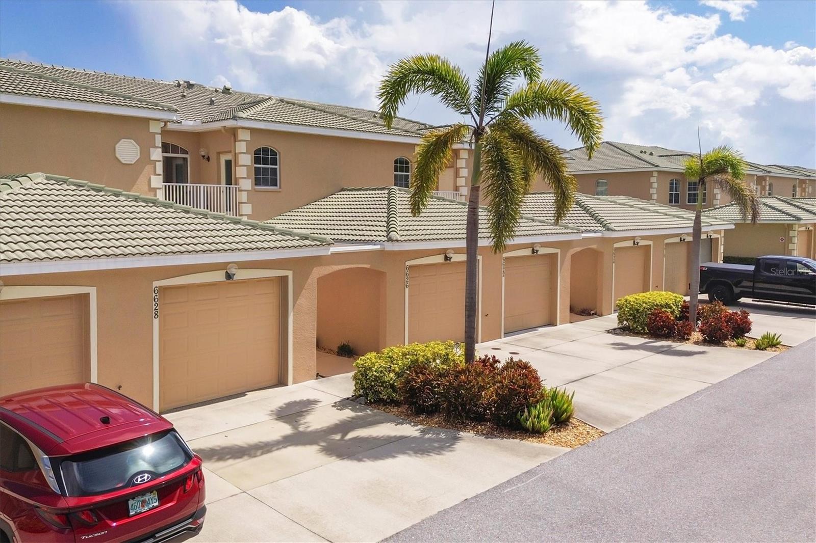 Details for 6628 7th Avenue Circle W, BRADENTON, FL 34209