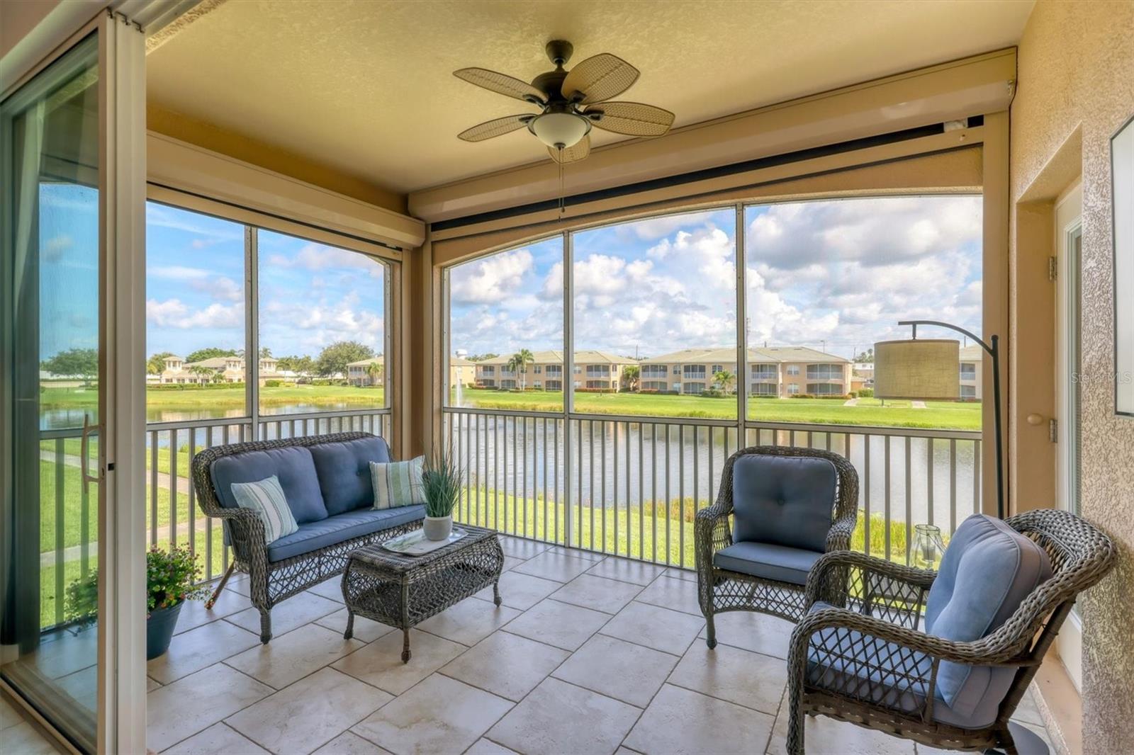 Image 10 of 40 For 6628 7th Avenue Circle W