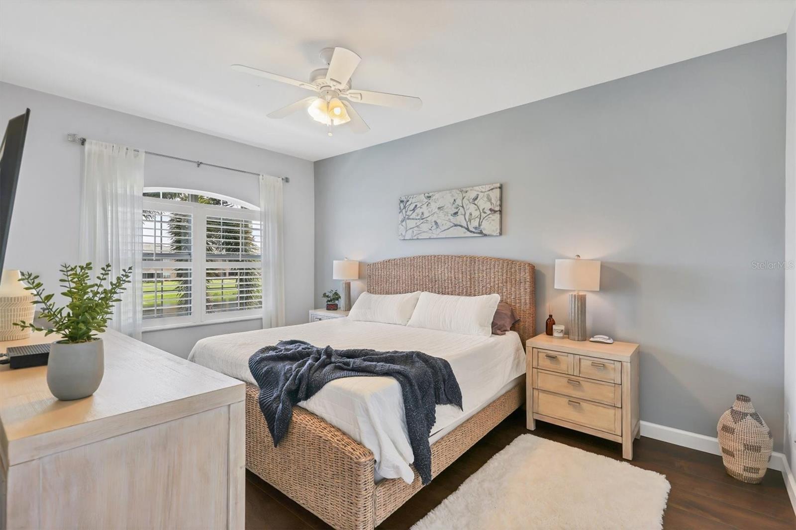 Image 11 of 40 For 6628 7th Avenue Circle W