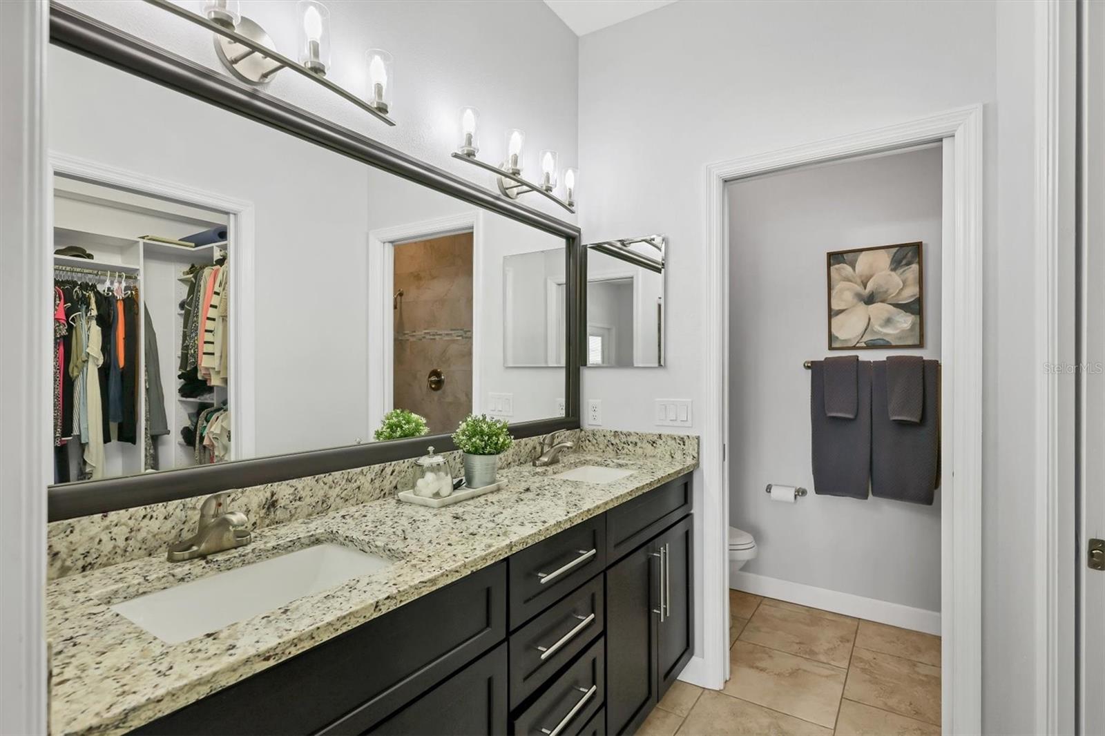 Image 12 of 40 For 6628 7th Avenue Circle W