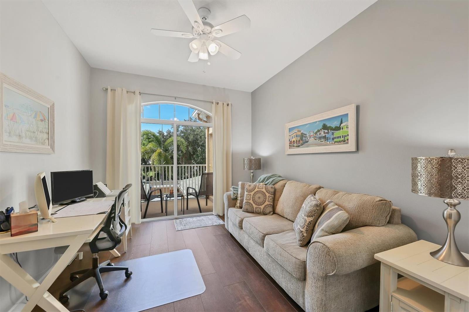 Image 22 of 40 For 6628 7th Avenue Circle W