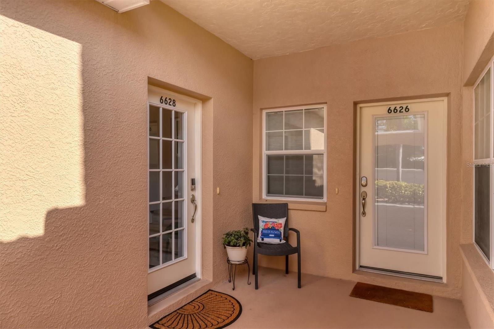Image 3 of 40 For 6628 7th Avenue Circle W