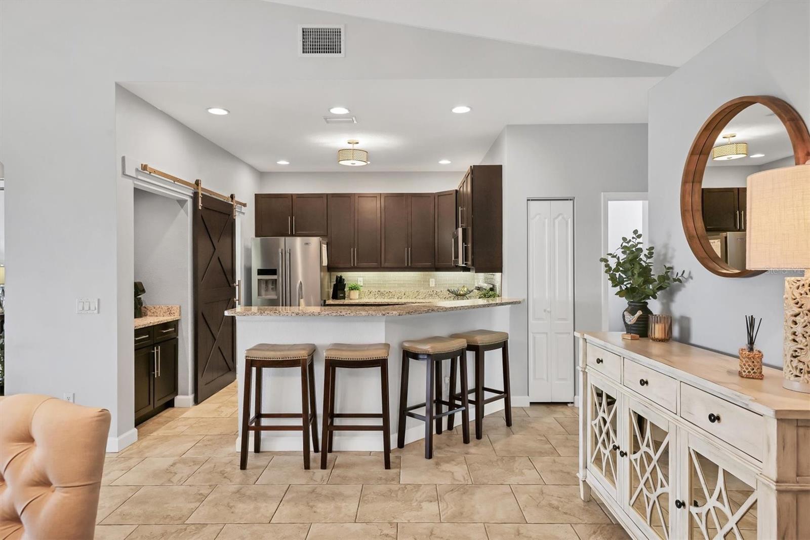 Image 5 of 40 For 6628 7th Avenue Circle W