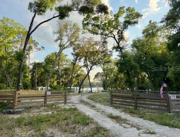 Details for 101 Mcmeekin Road, HAWTHORNE, FL 32640