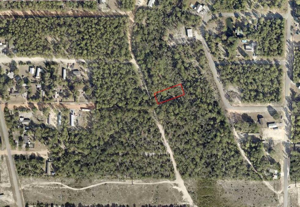 Image 2 of 3 For Clearwater Drive