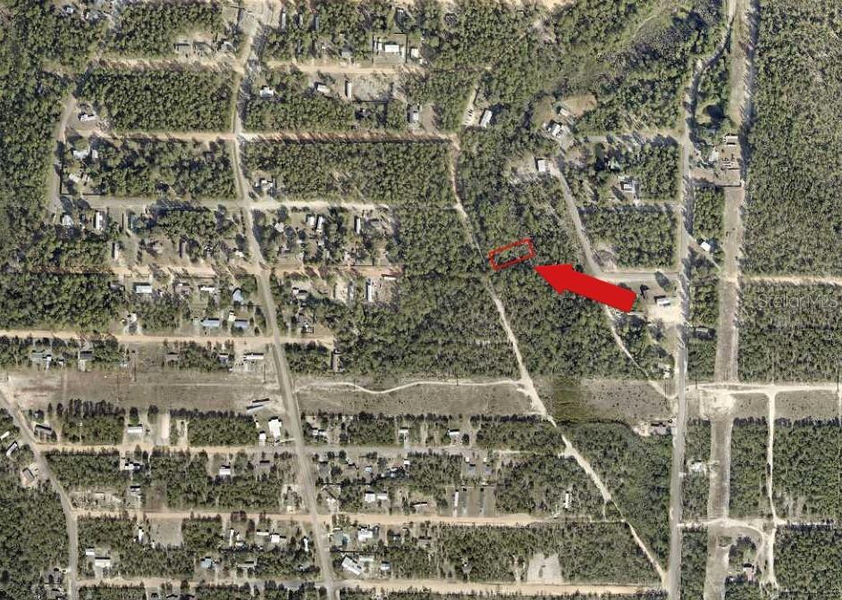 Image 3 of 3 For Clearwater Drive