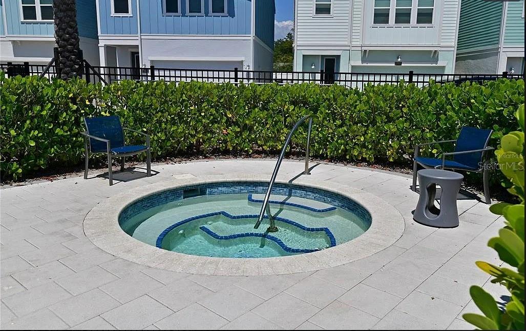 Image 11 of 67 For 2400 Ezzell Court