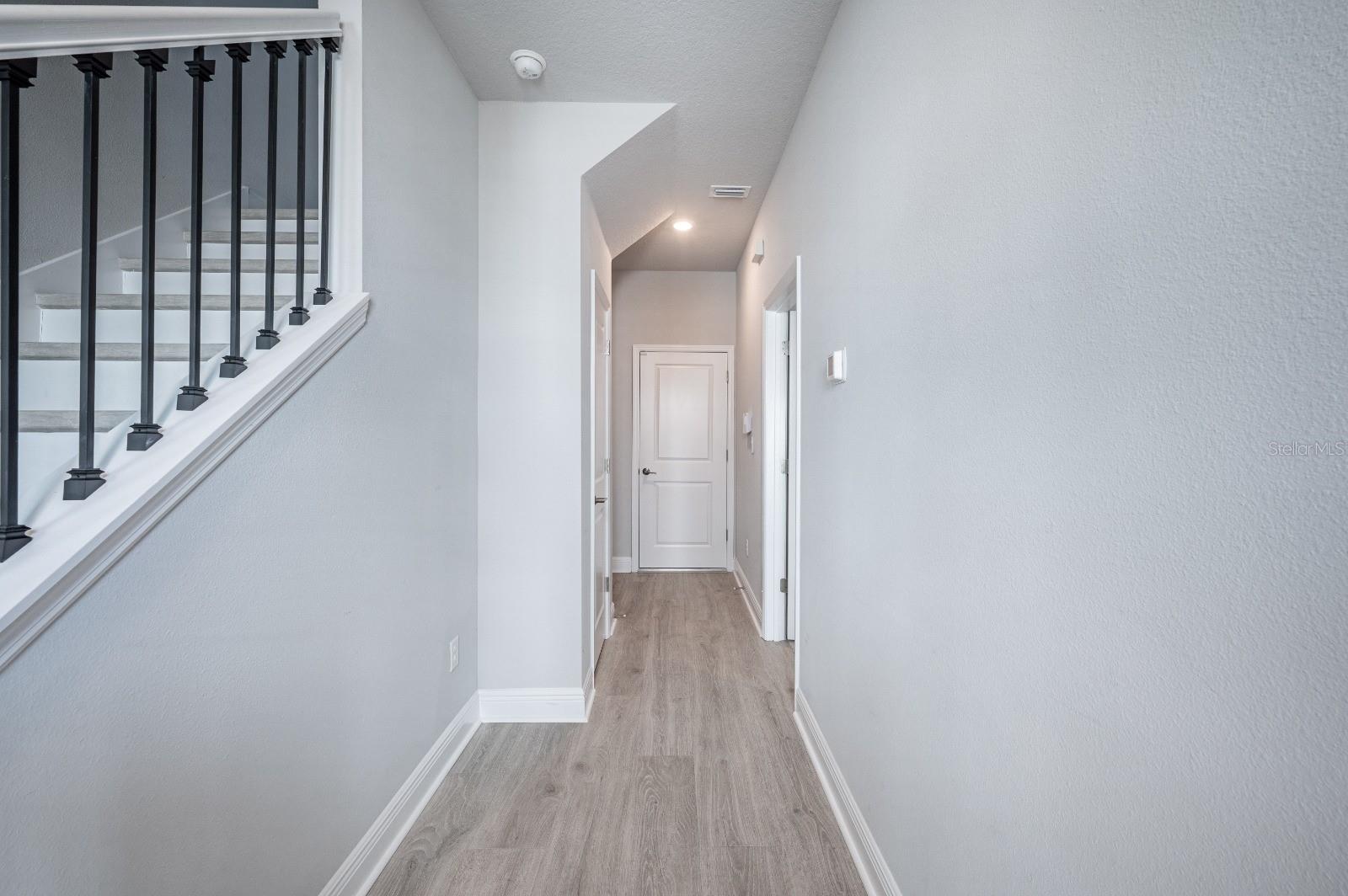 Image 15 of 67 For 2400 Ezzell Court