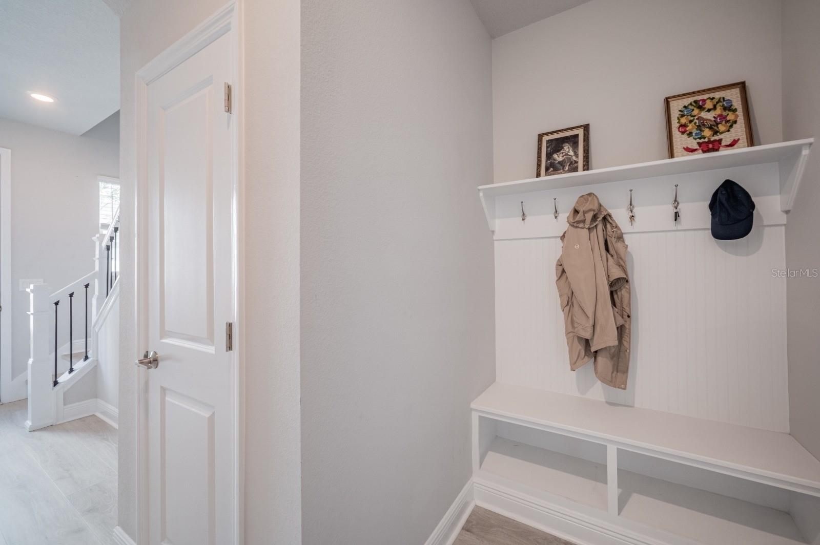 Image 17 of 67 For 2400 Ezzell Court
