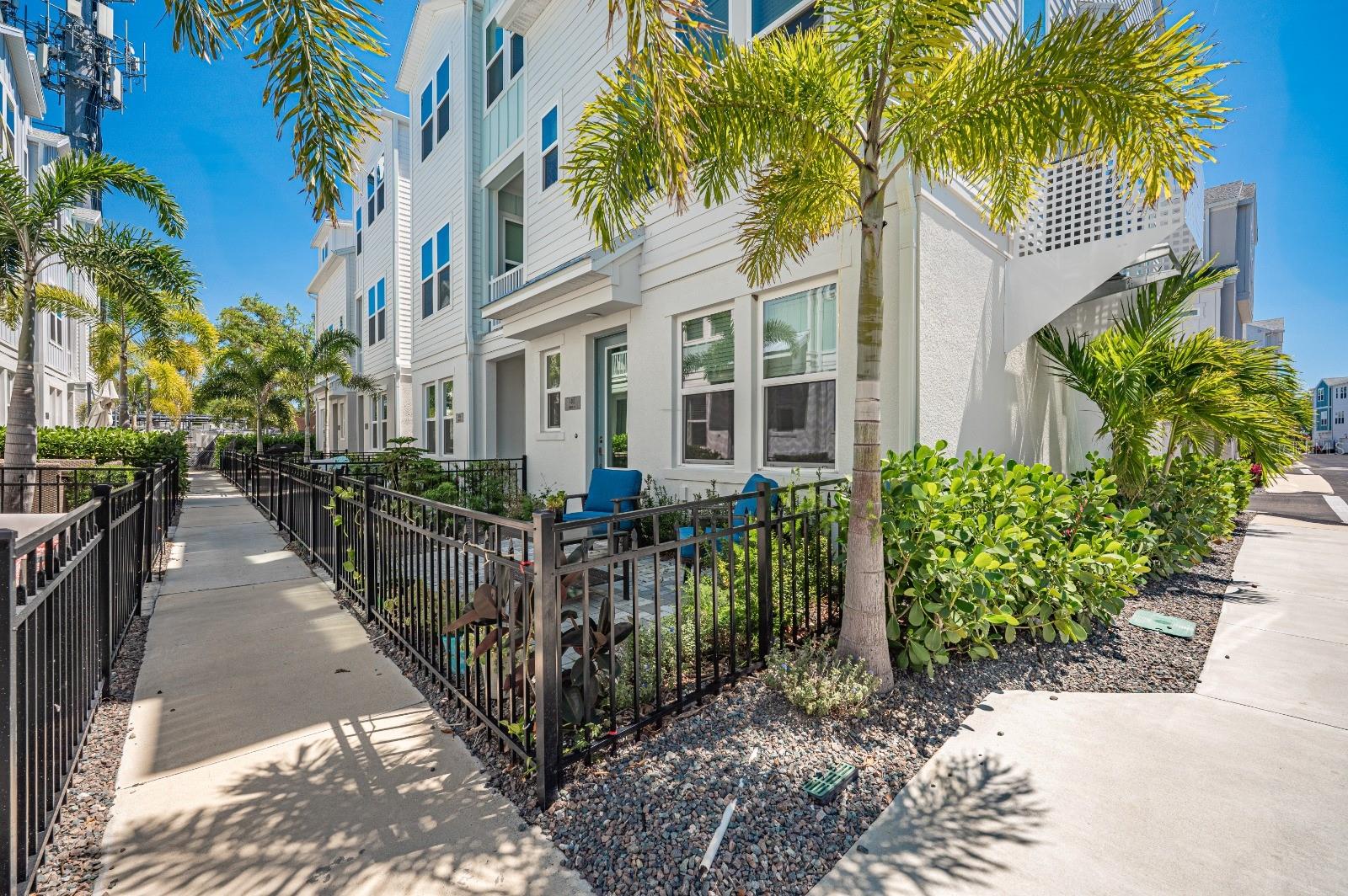 Image 2 of 67 For 2400 Ezzell Court