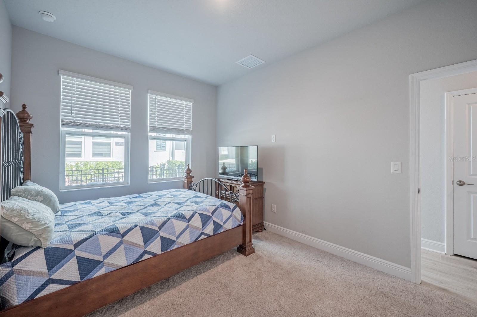 Image 20 of 67 For 2400 Ezzell Court