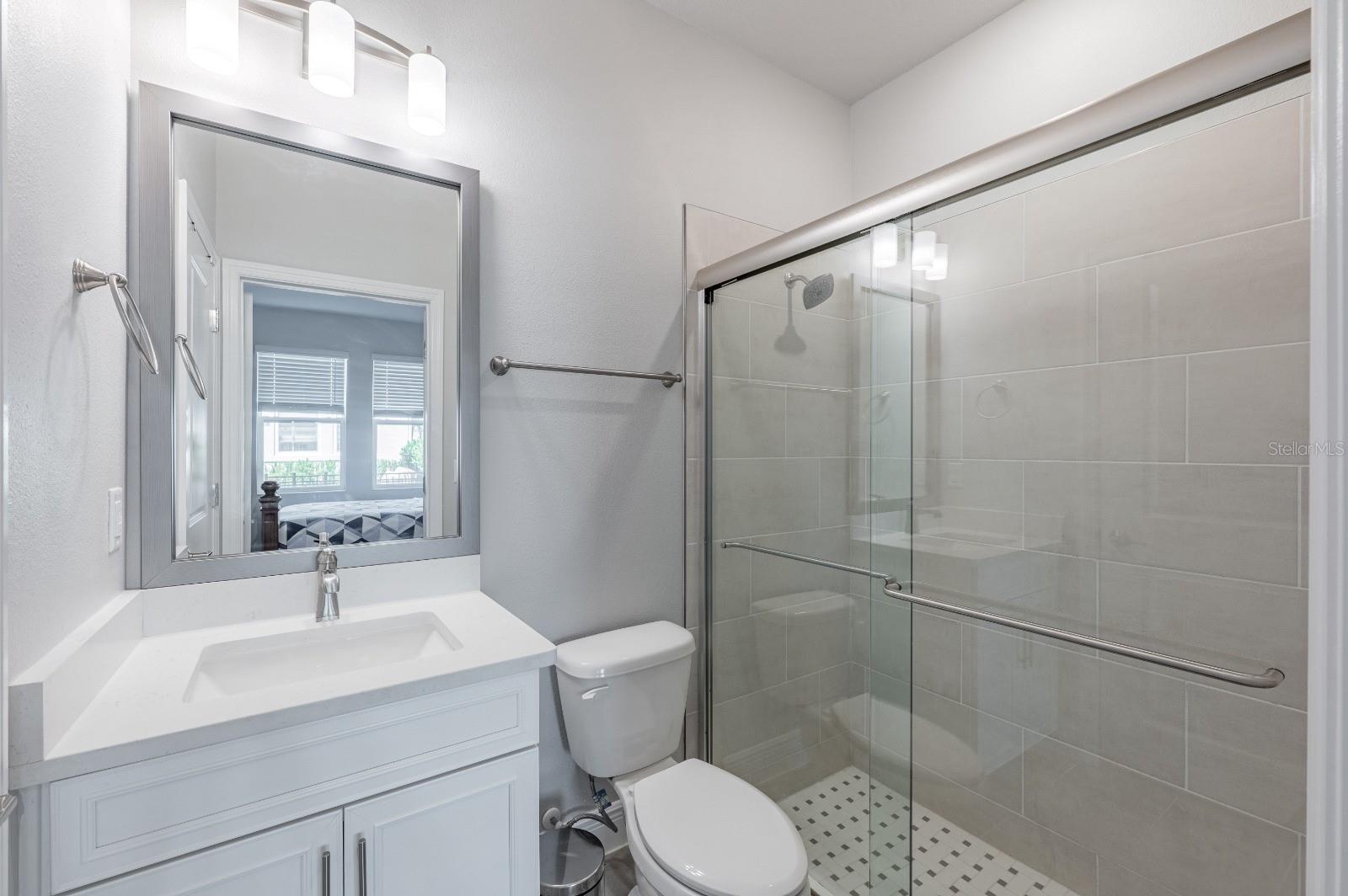 Image 21 of 67 For 2400 Ezzell Court