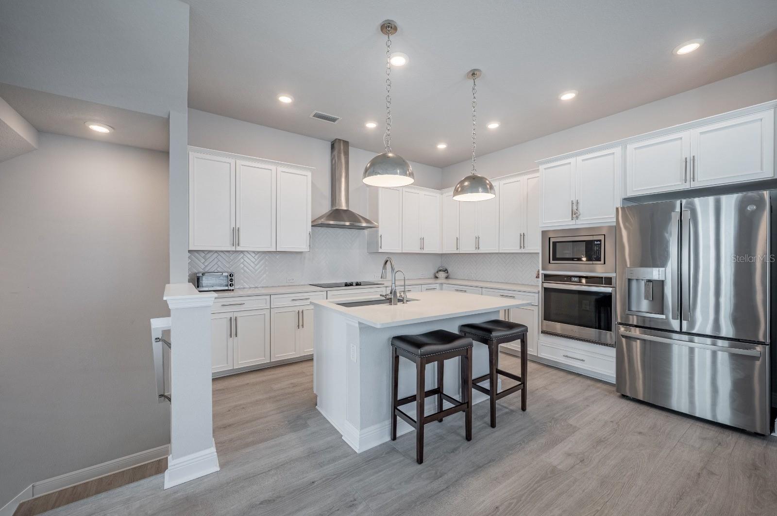 Image 25 of 67 For 2400 Ezzell Court