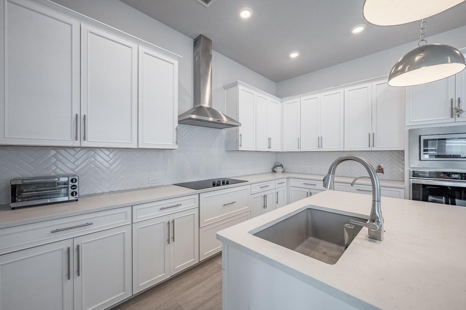 Image 27 of 67 For 2400 Ezzell Court