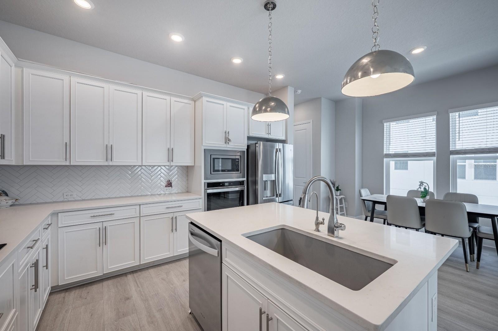 Image 29 of 67 For 2400 Ezzell Court